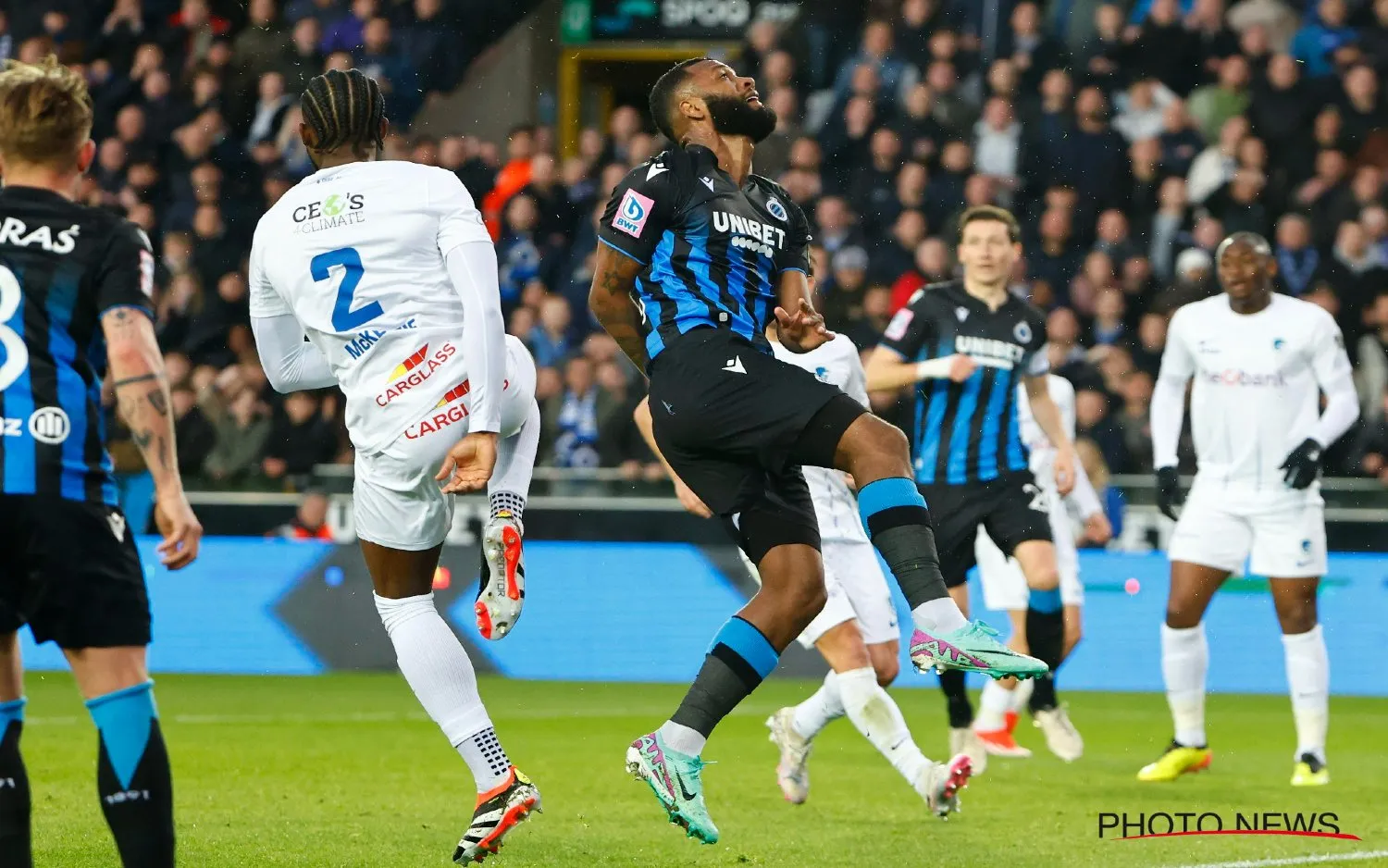 240424clubbruggegenk