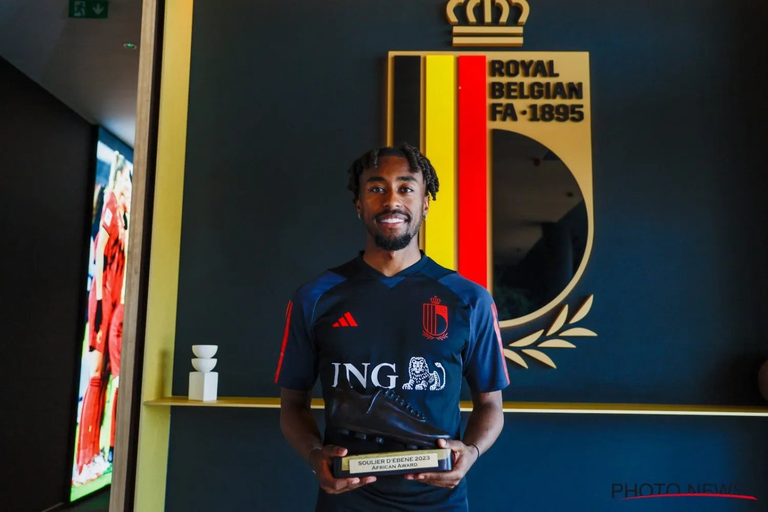 240424ebbenhoutenschoen