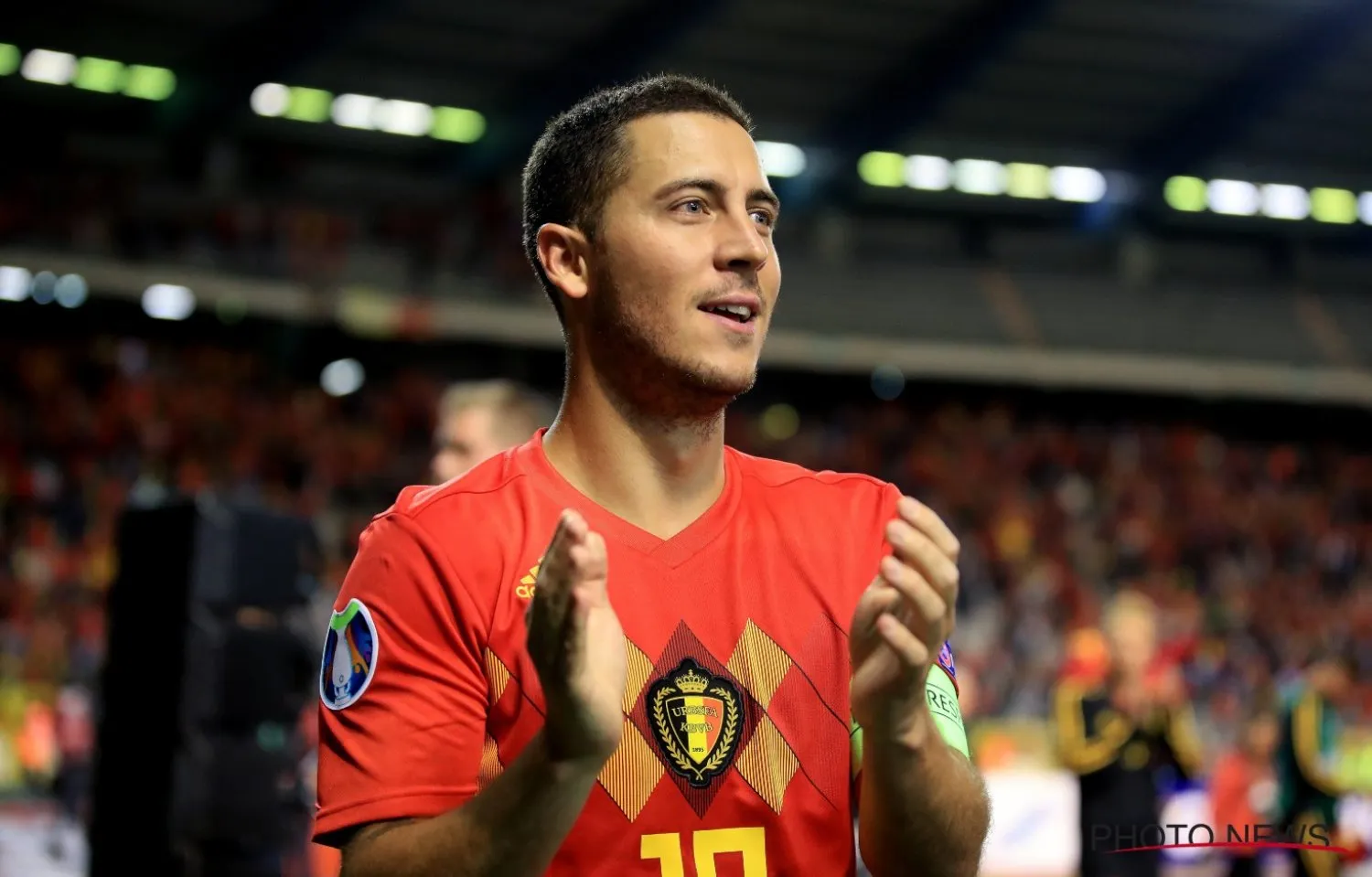 240424edenhazard