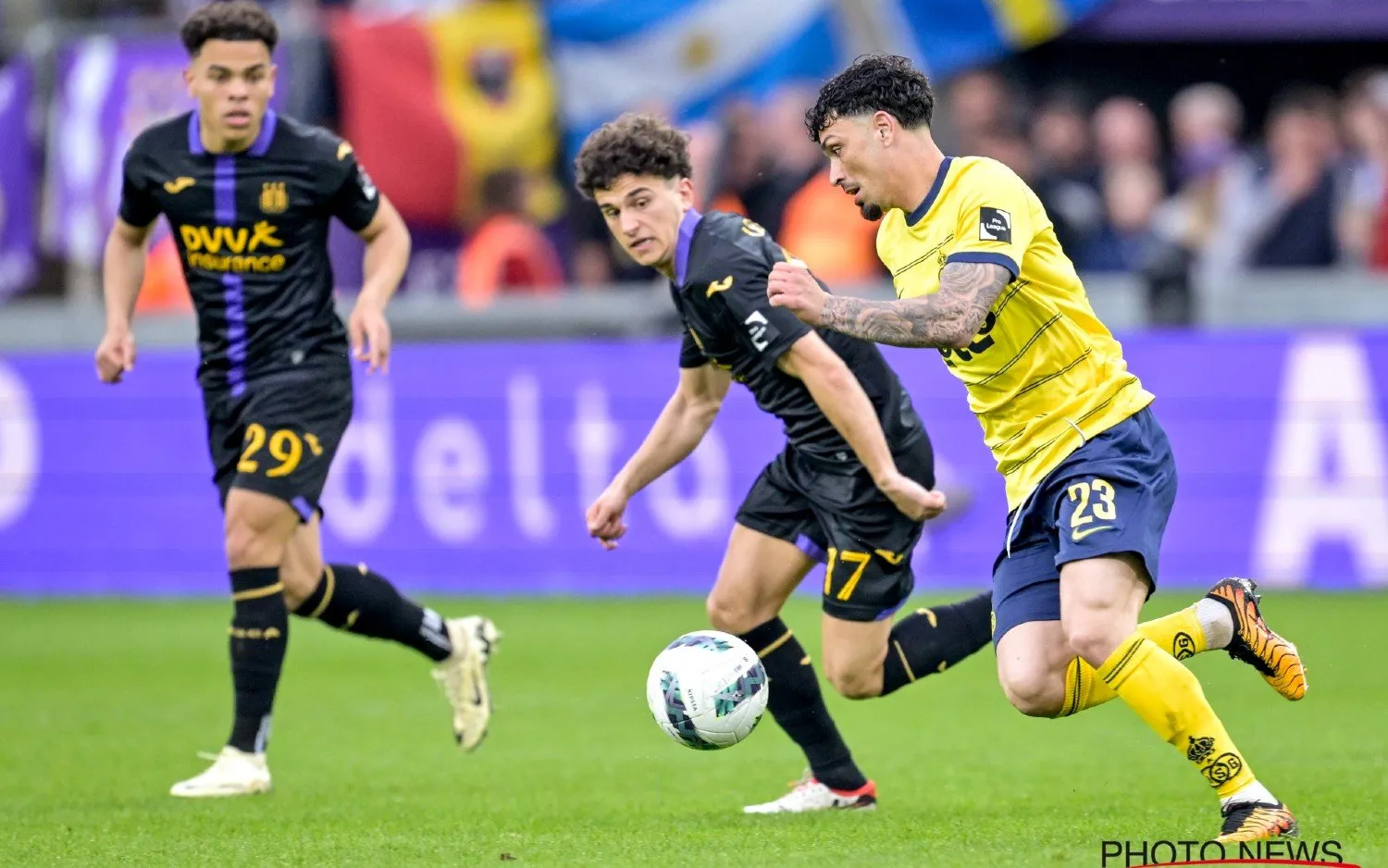 240426anderlechtunion