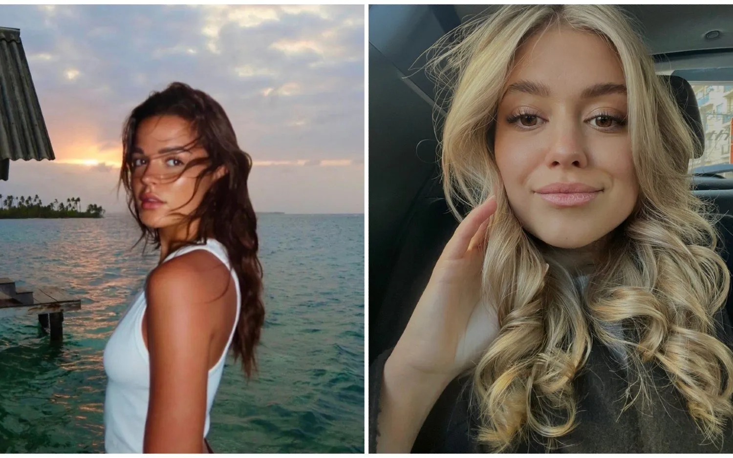 240426paulineslangenzitawauters