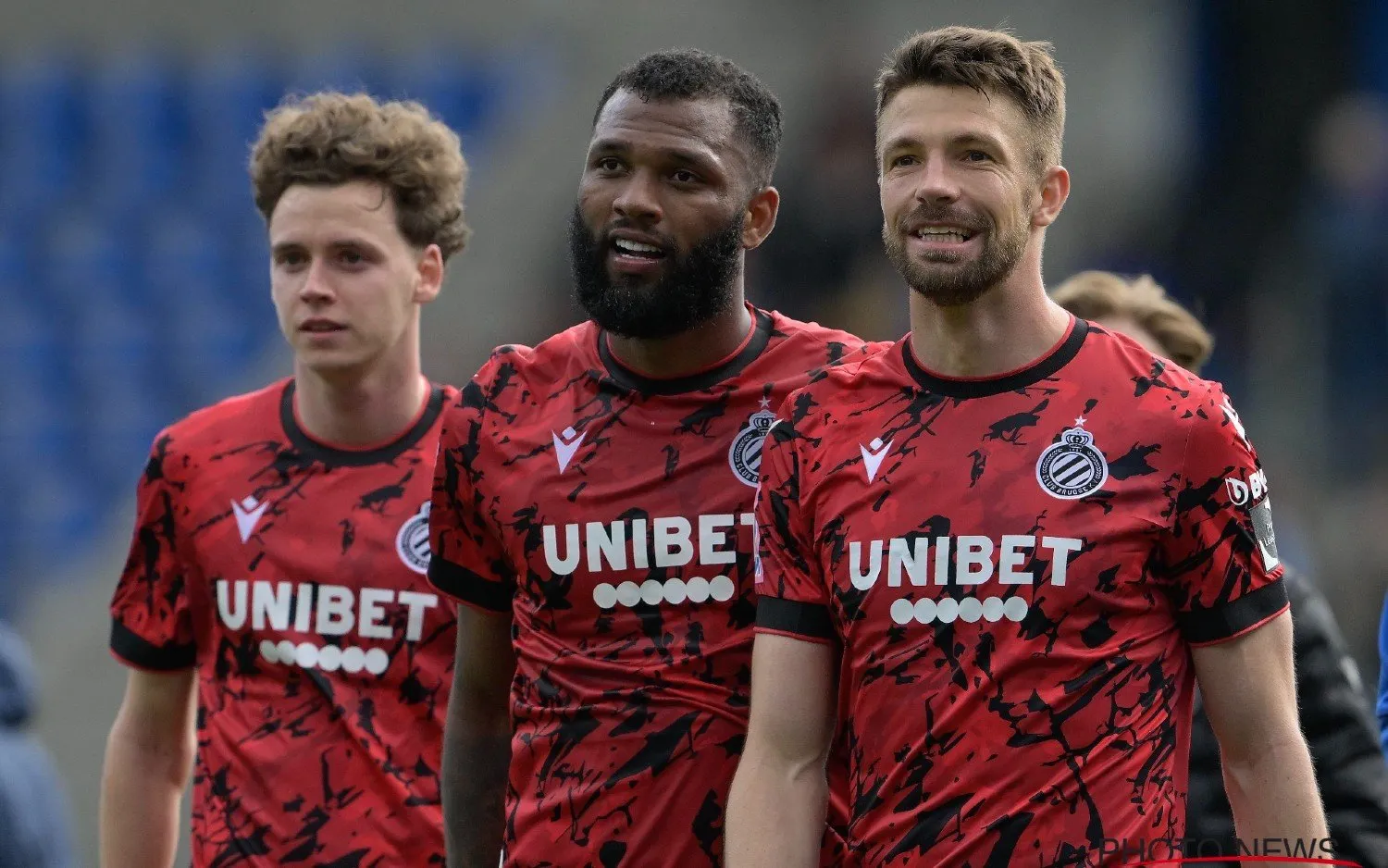 240501clubbruggemechelethiago