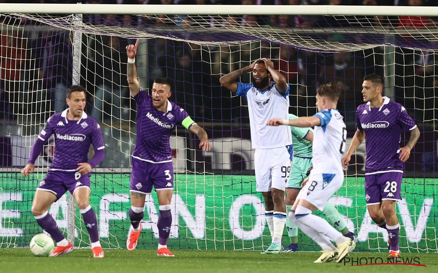 240502fiorentinaclubbrugge