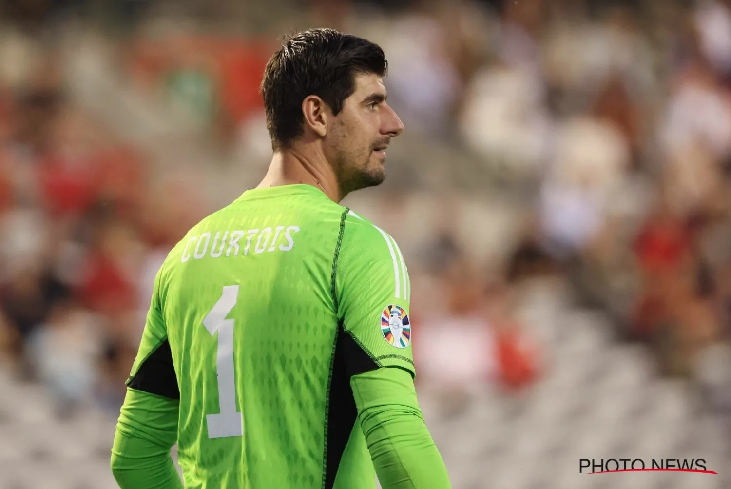 240502thibautcourtois