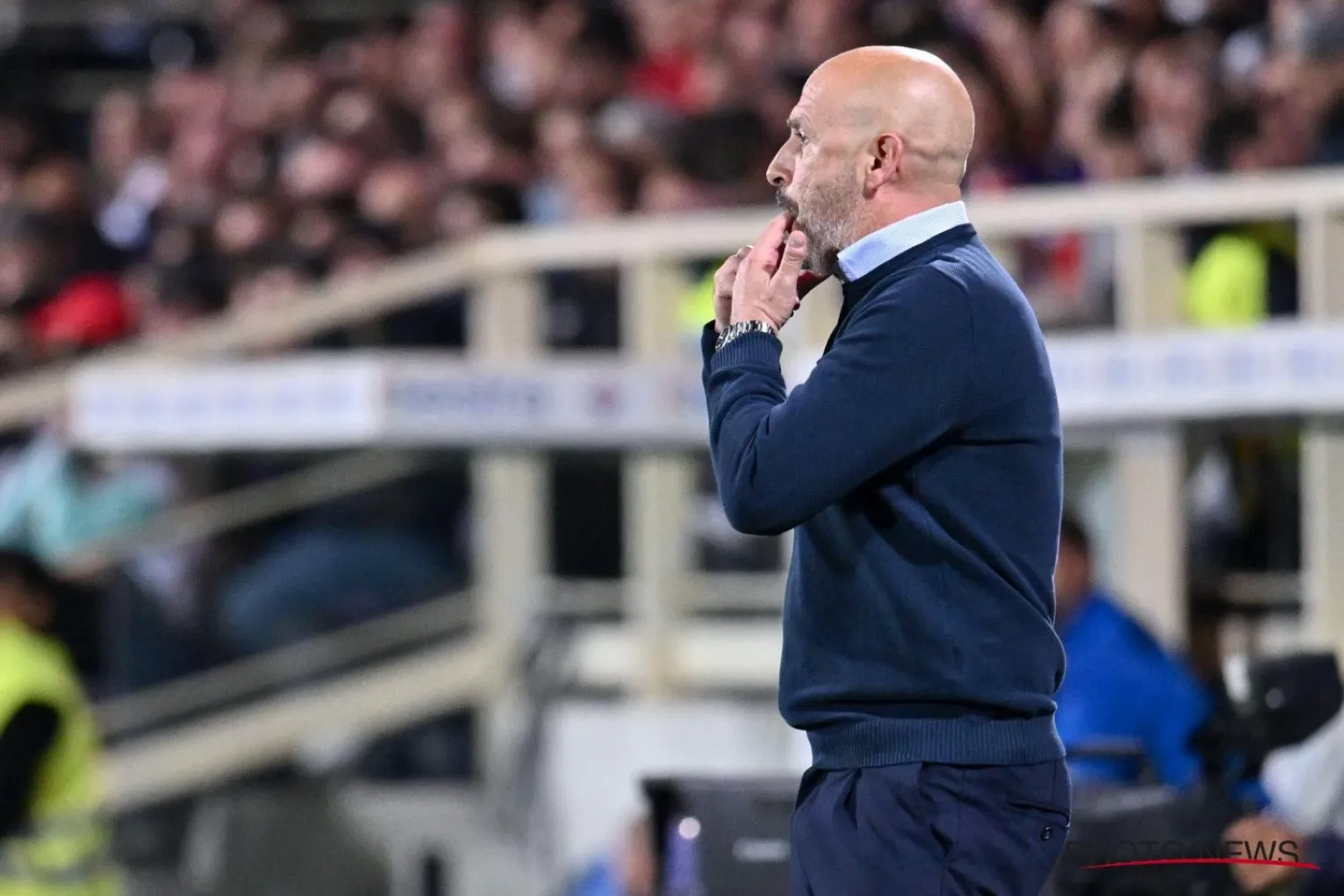 240502vincenzoitaliano