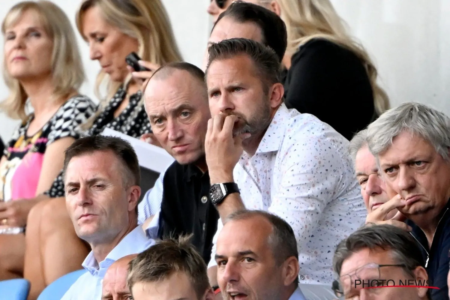 240502woutervandenhaute