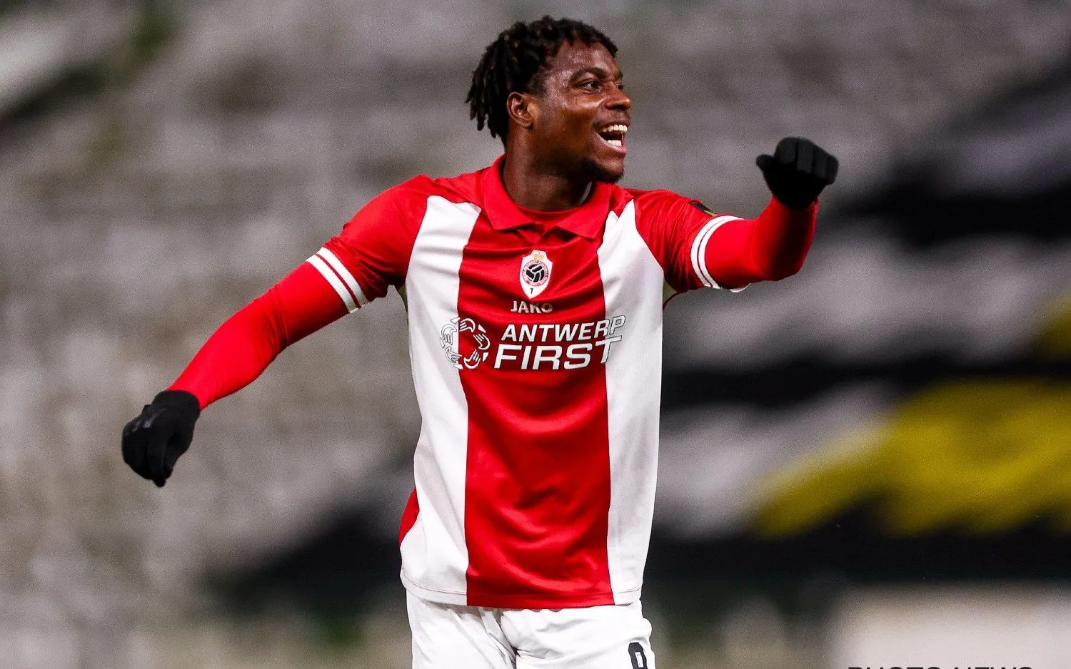 240503georgeilenikhena