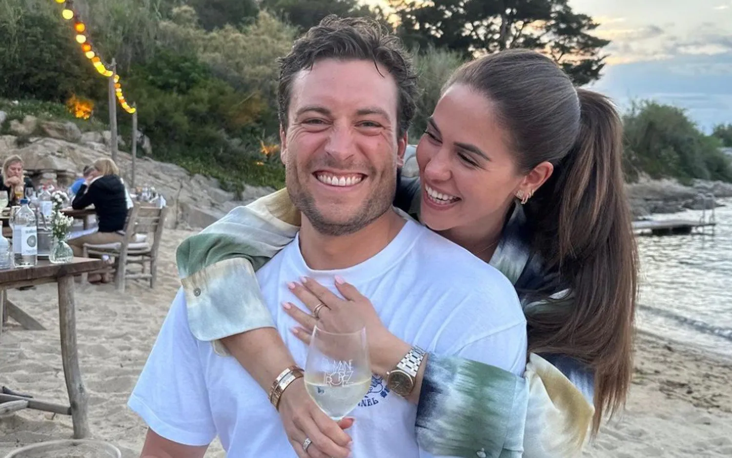 240503viktorverhulstsarahputtemans