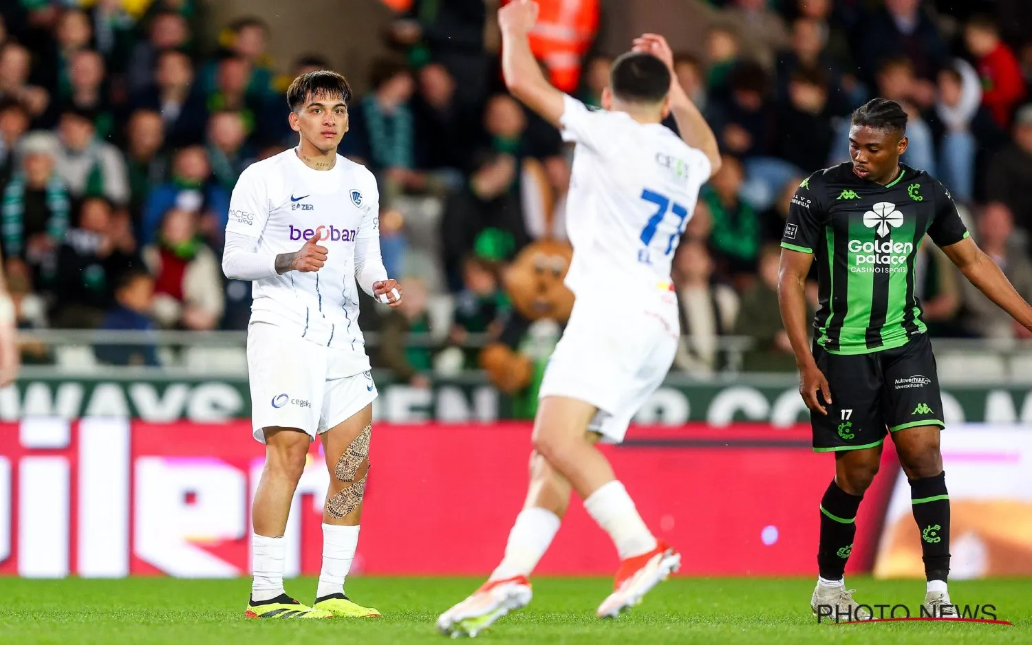 240504cerclebruggegenk