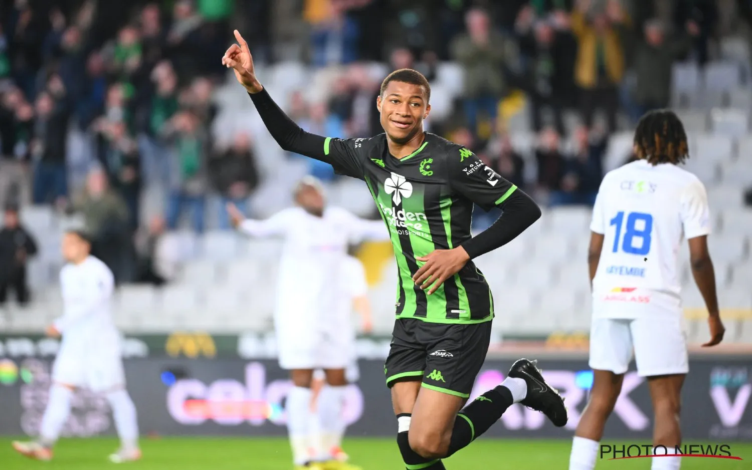 240504efekelemalamine