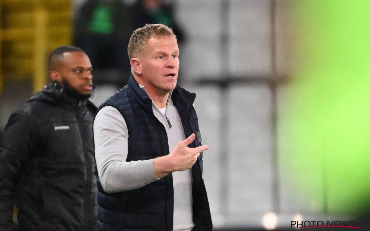 240510woutervrancken