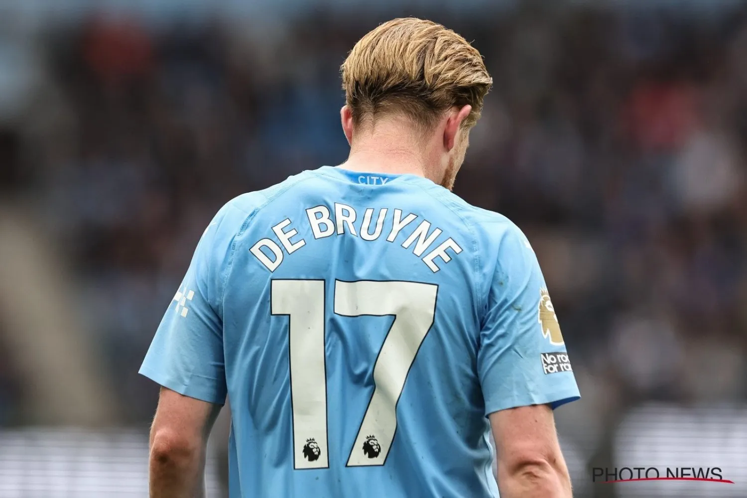 240512kevindebruyne