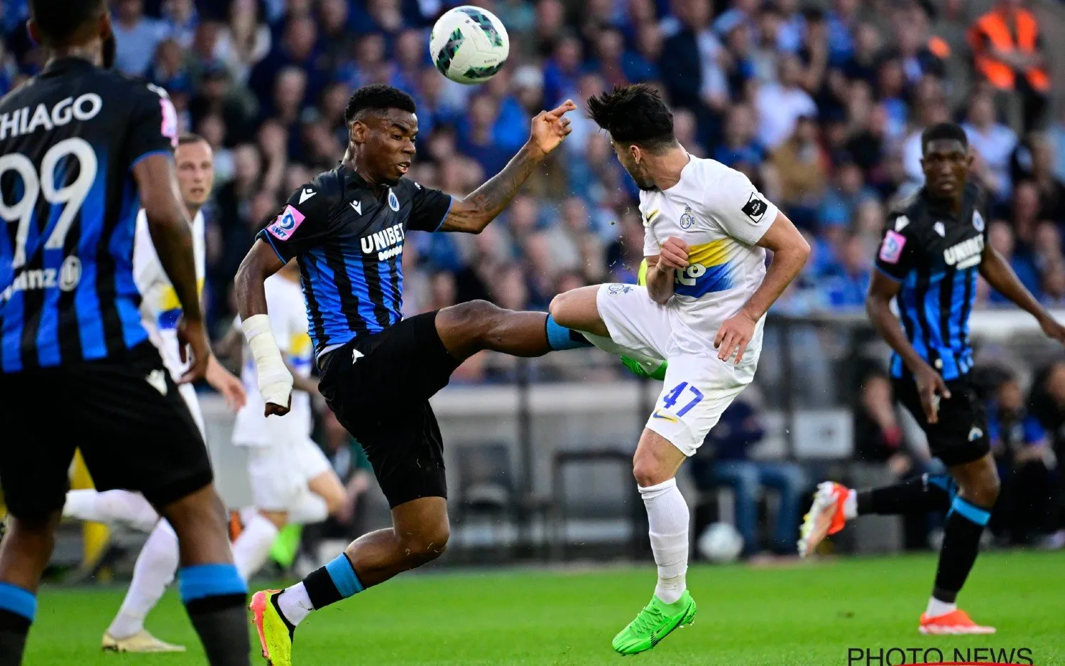 240513clubbruggeunion