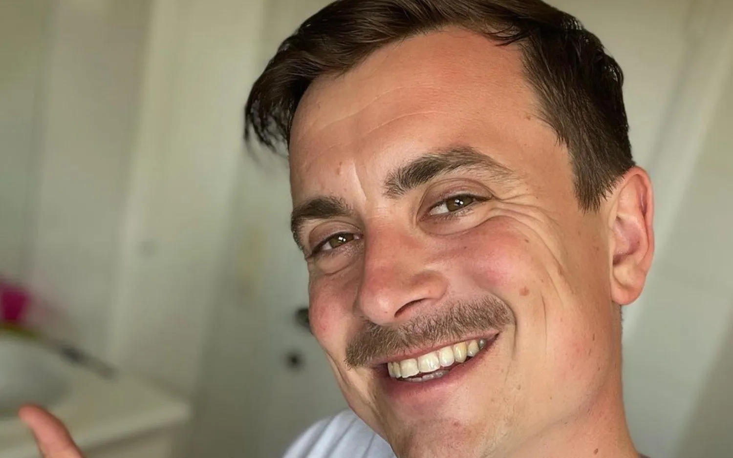 240515nielsdestadsbader