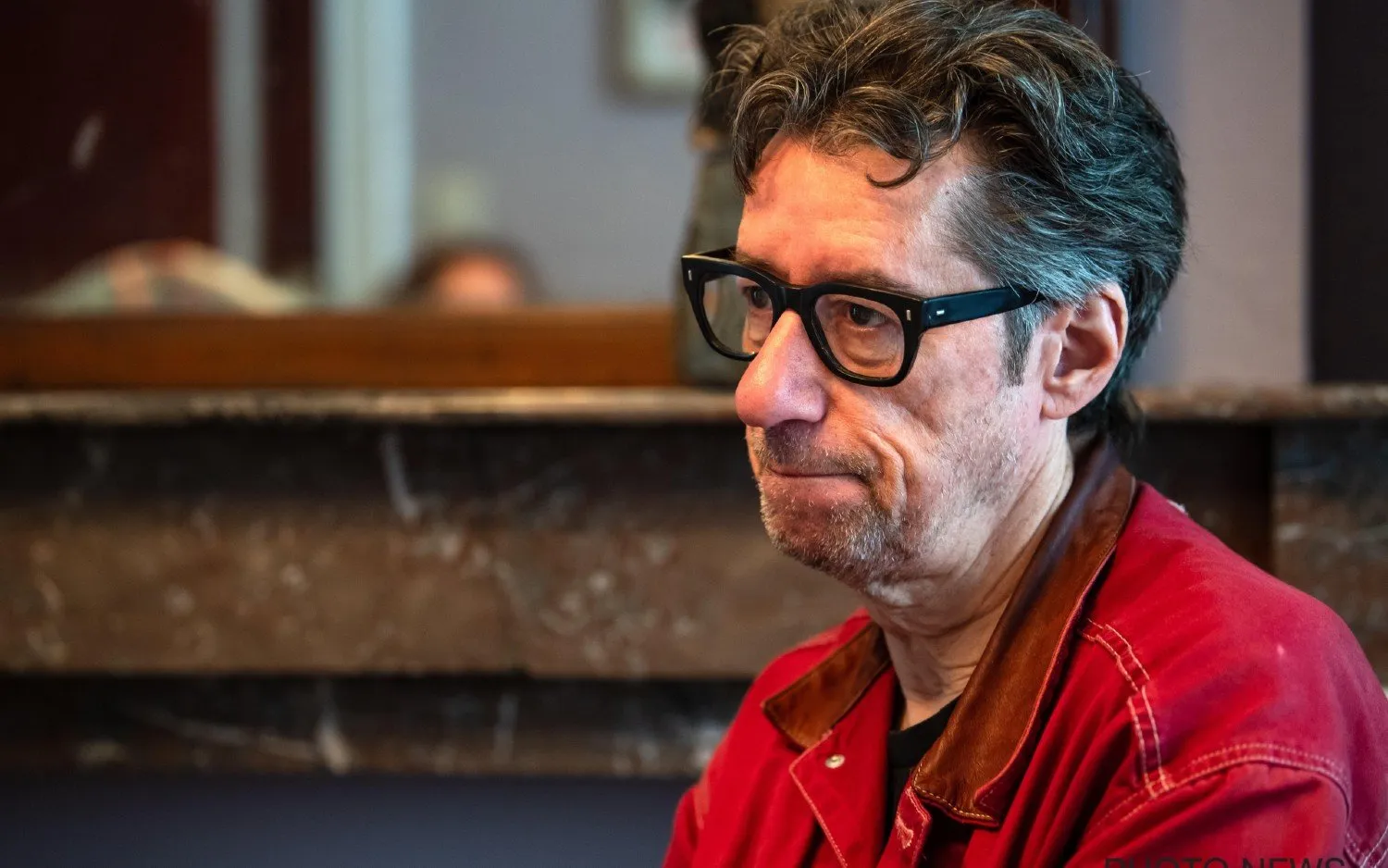 240517hermanbrusselmans