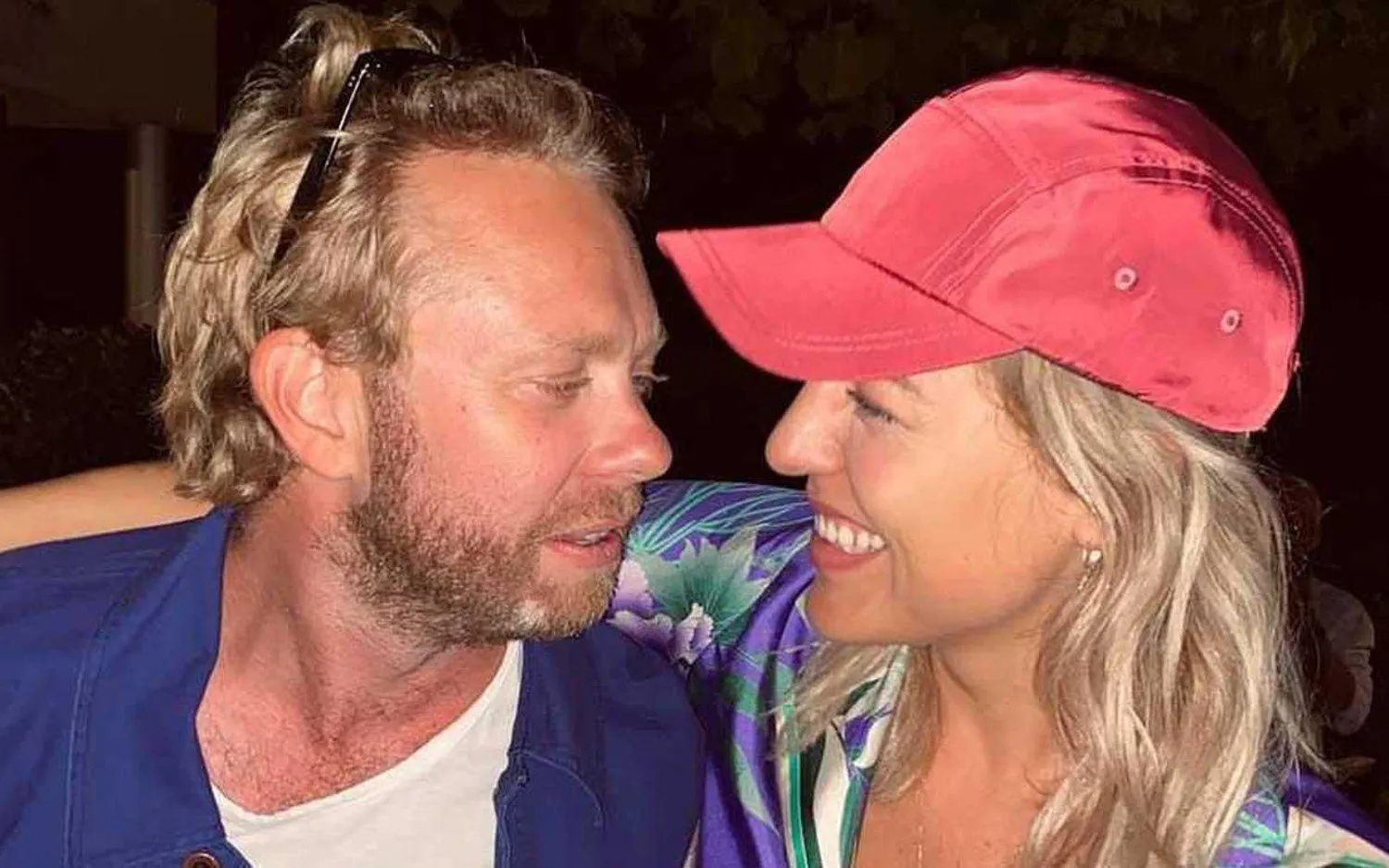 240517rikverheyeellaleyers