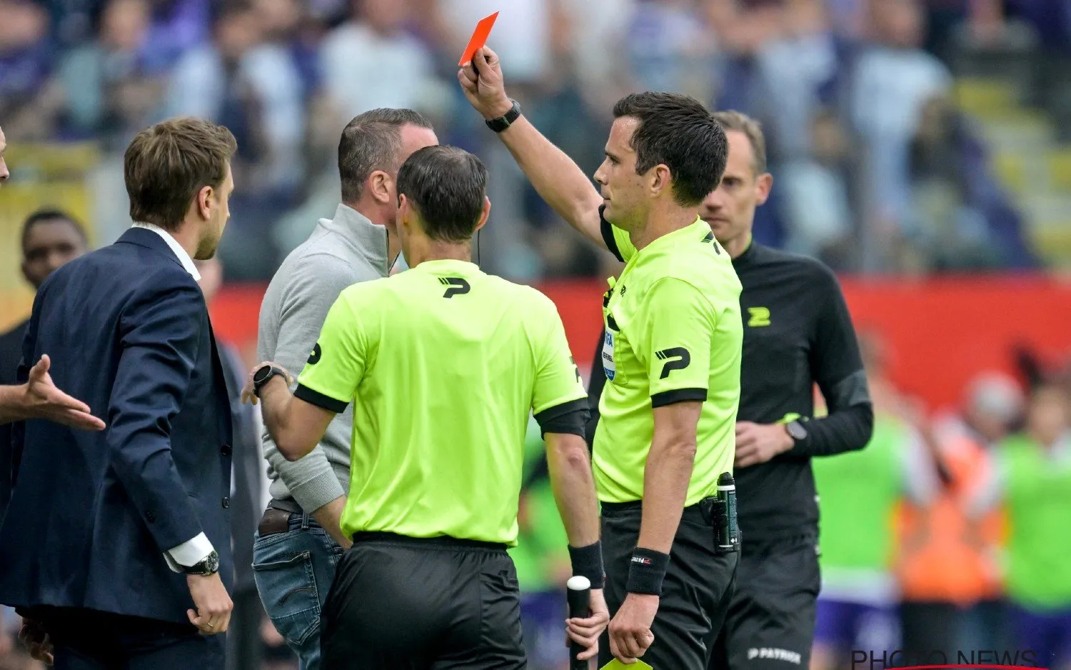 240521lambrechtshayen