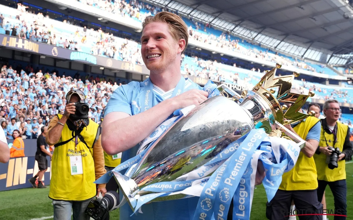 240522kevindebruyne