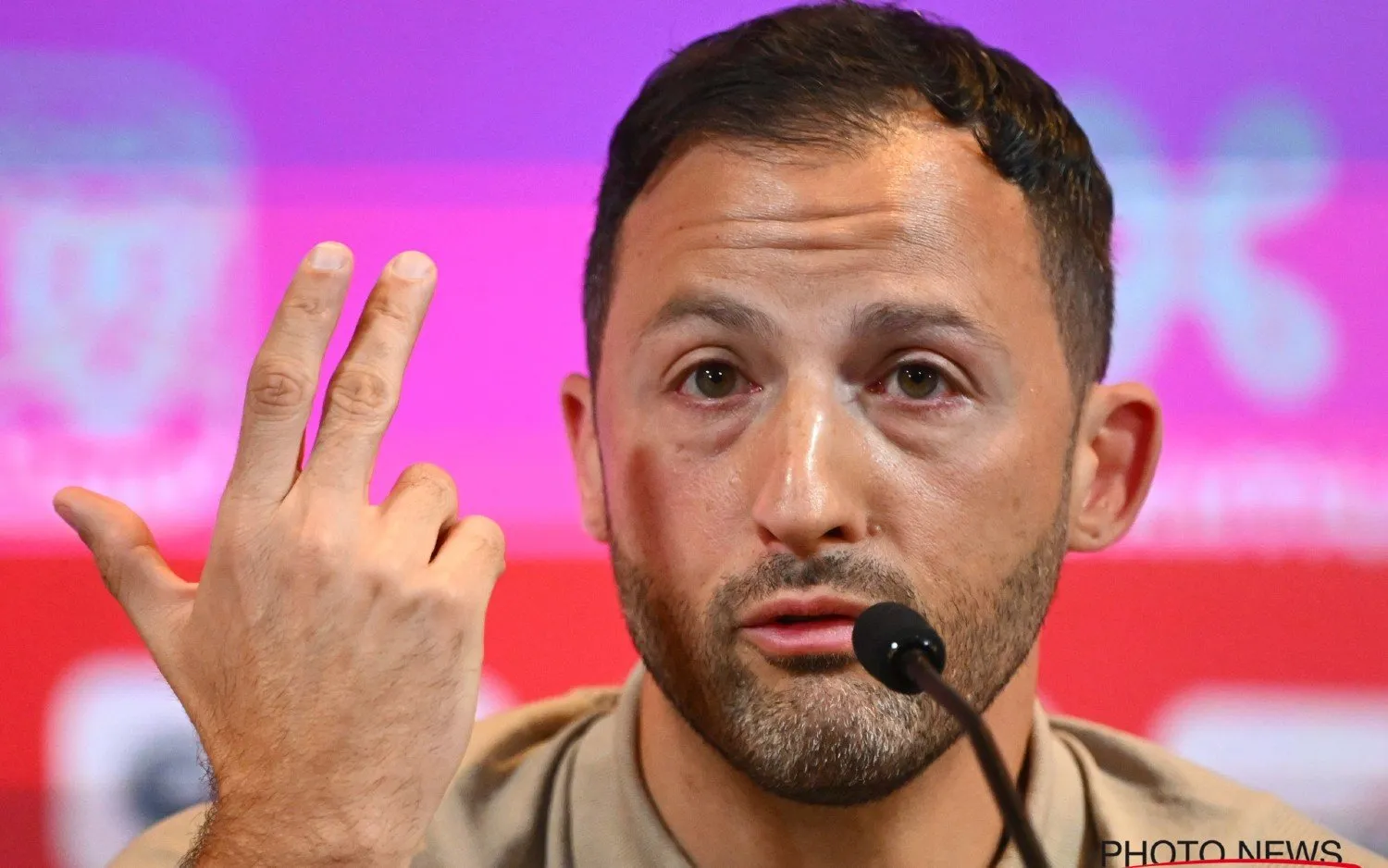 240529domenicotedesco