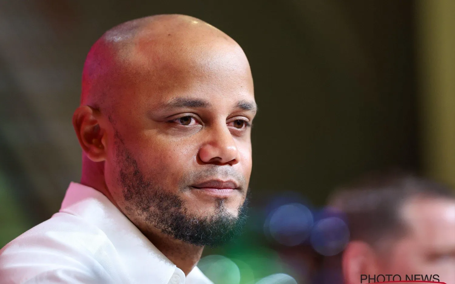 240530vincentkompany