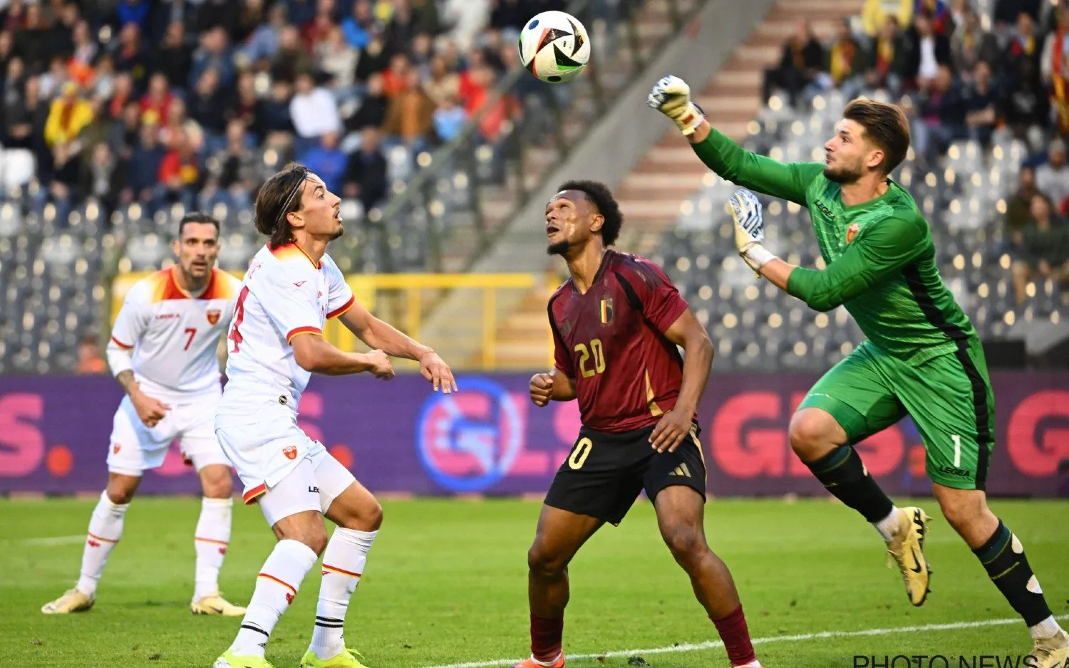 240605belgiemontenegro