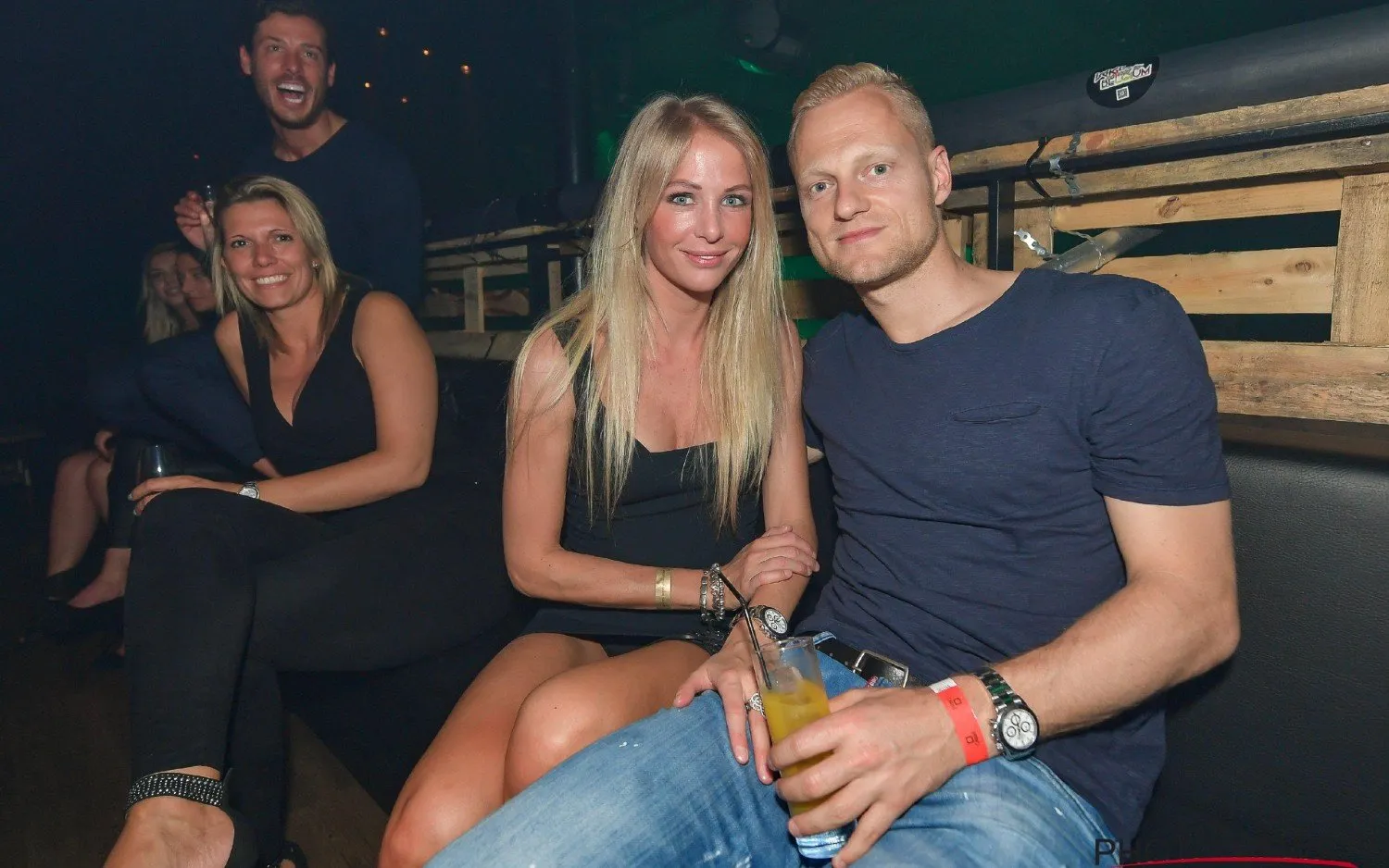 240605olivierdeschachtanneliencoorevits