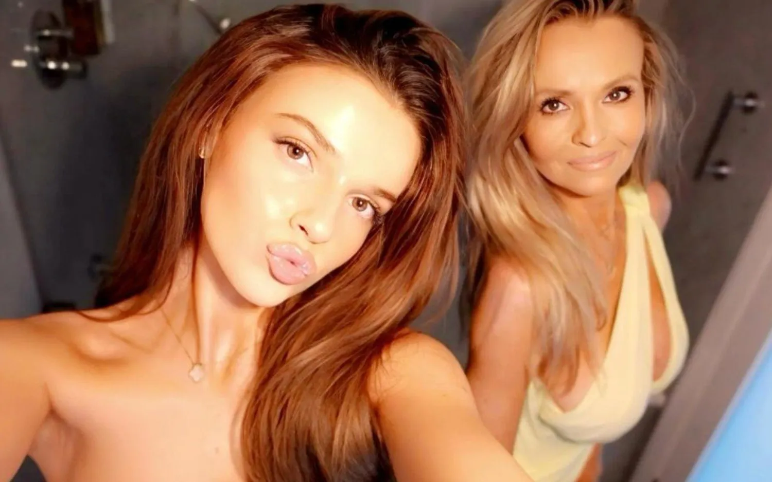 240605valentinavanessahoefkens