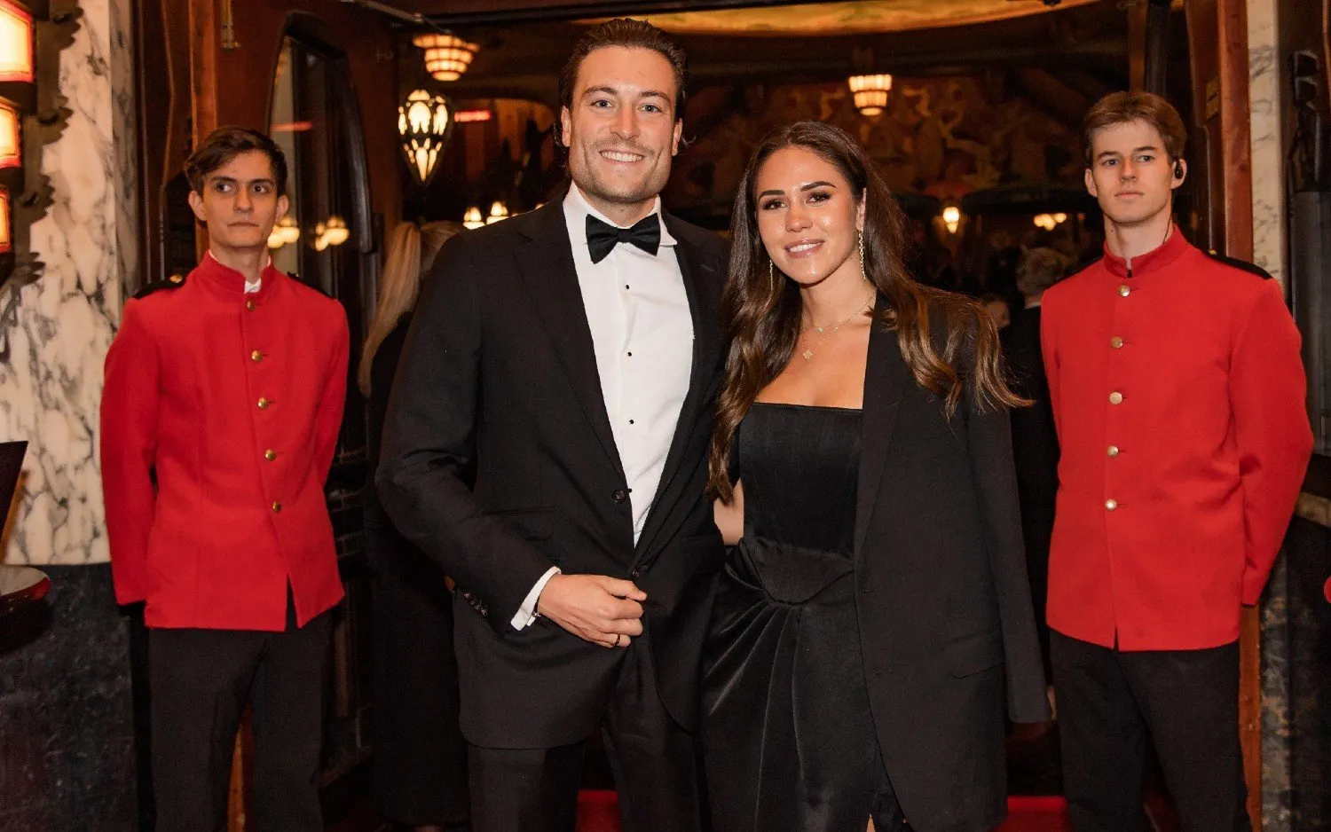 240607viktorverhulstsarahputtemans