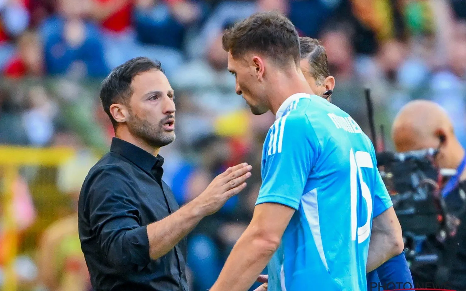 240609meuniertedesco