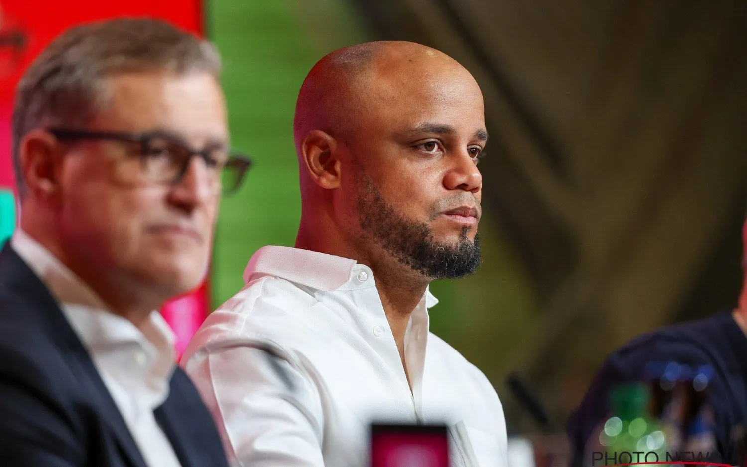 240610vincentkompany