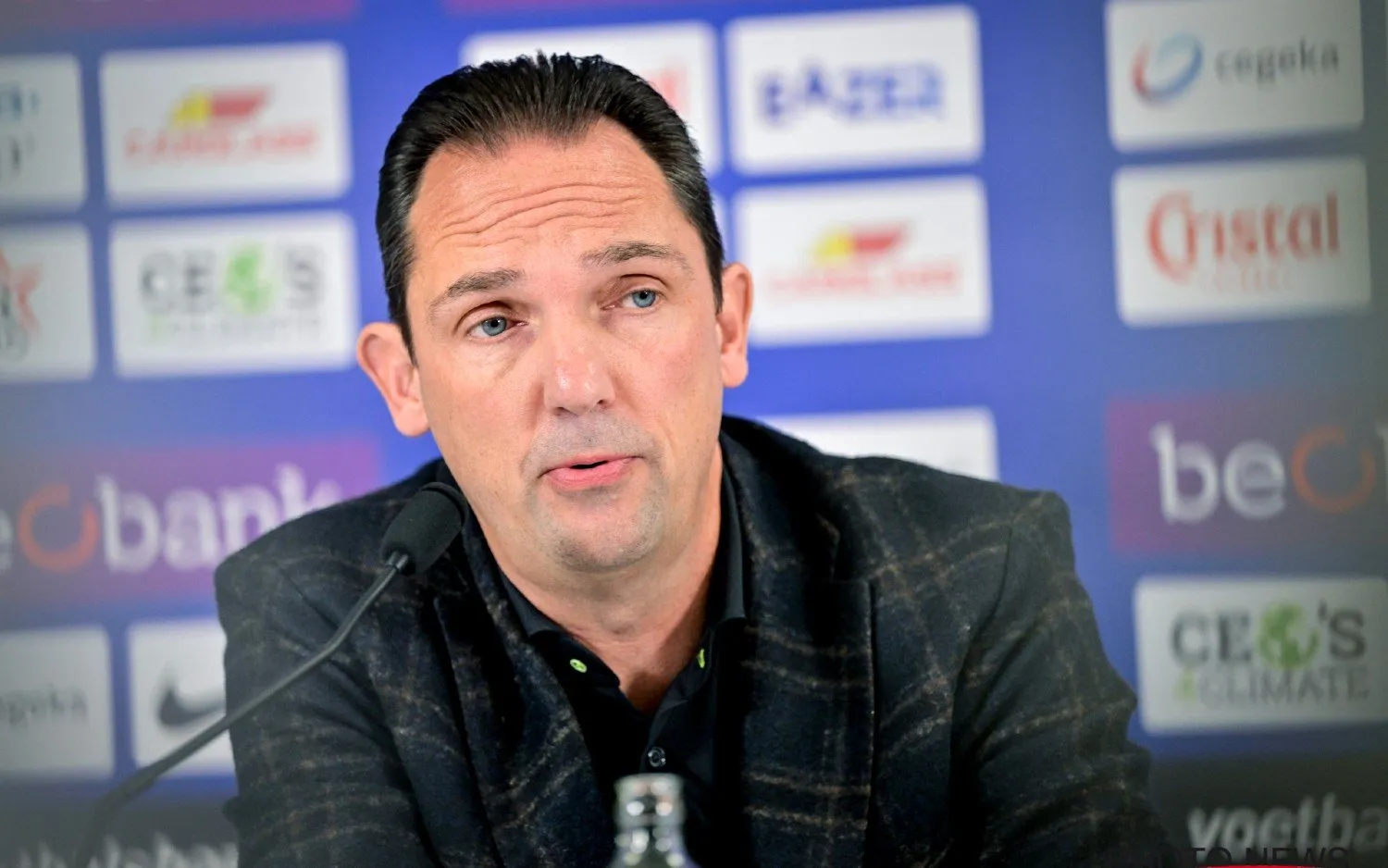 240611dimitrideconde