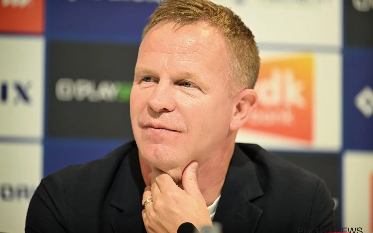 240611woutervrancken