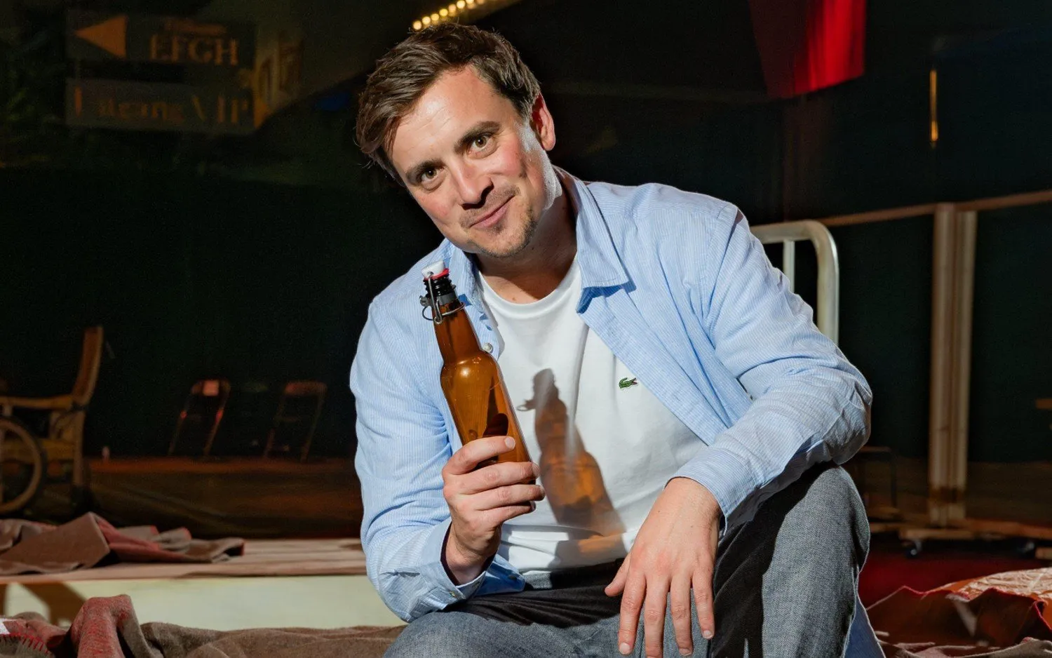 240614nielsdestadsbader