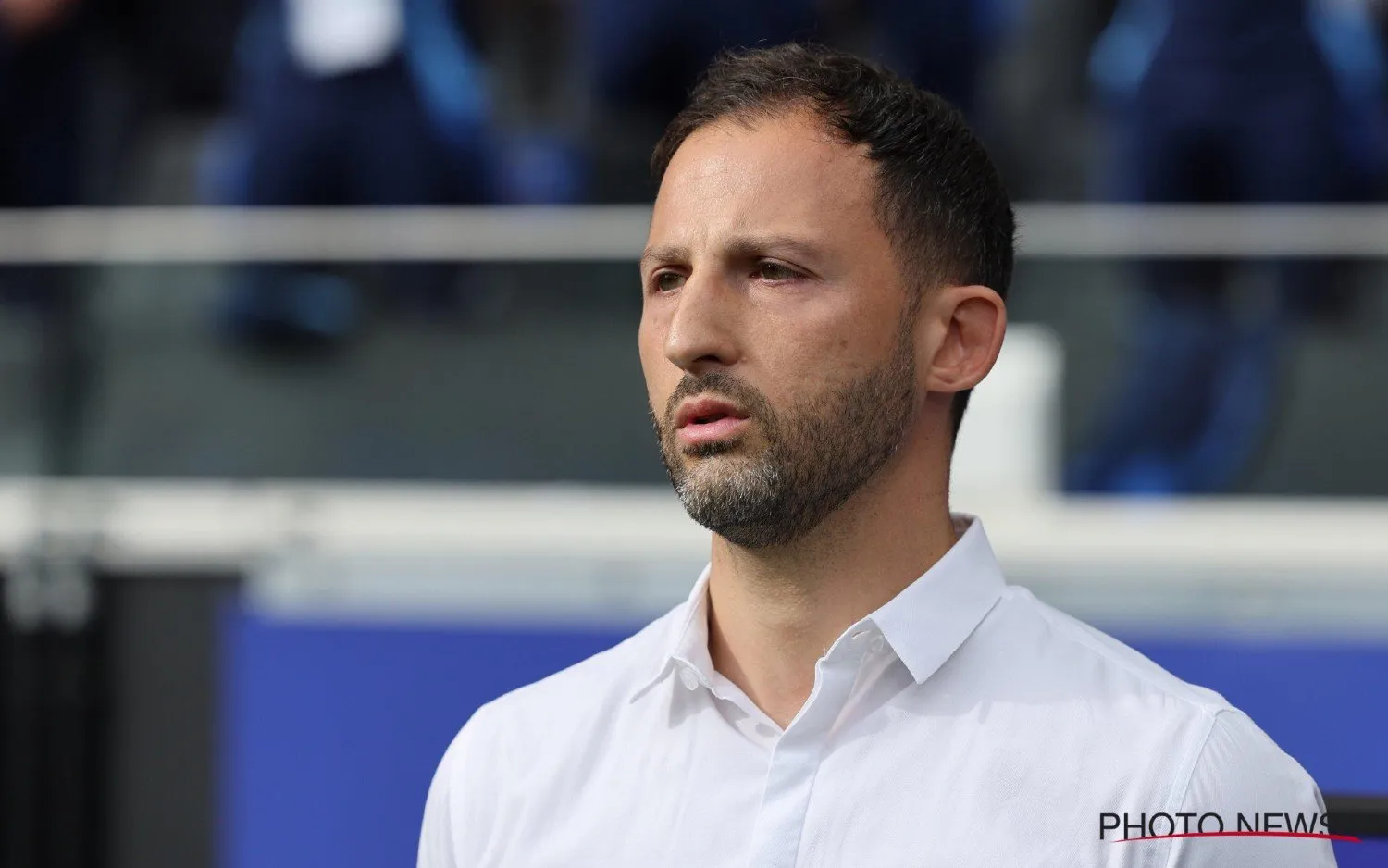 240617domenicotedesco