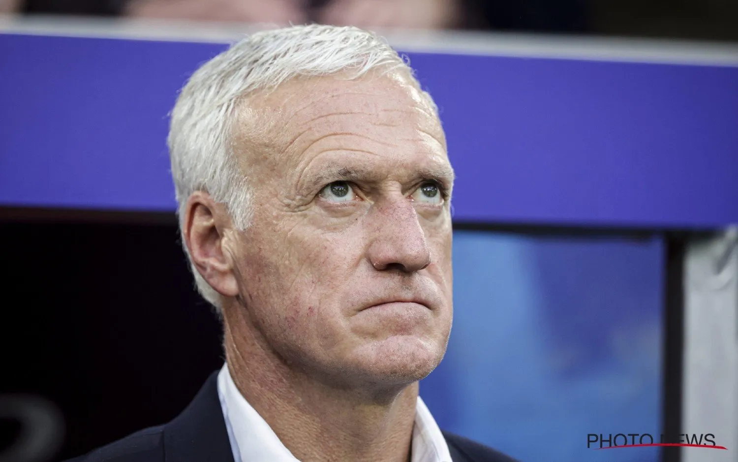 240618didierdeschamps