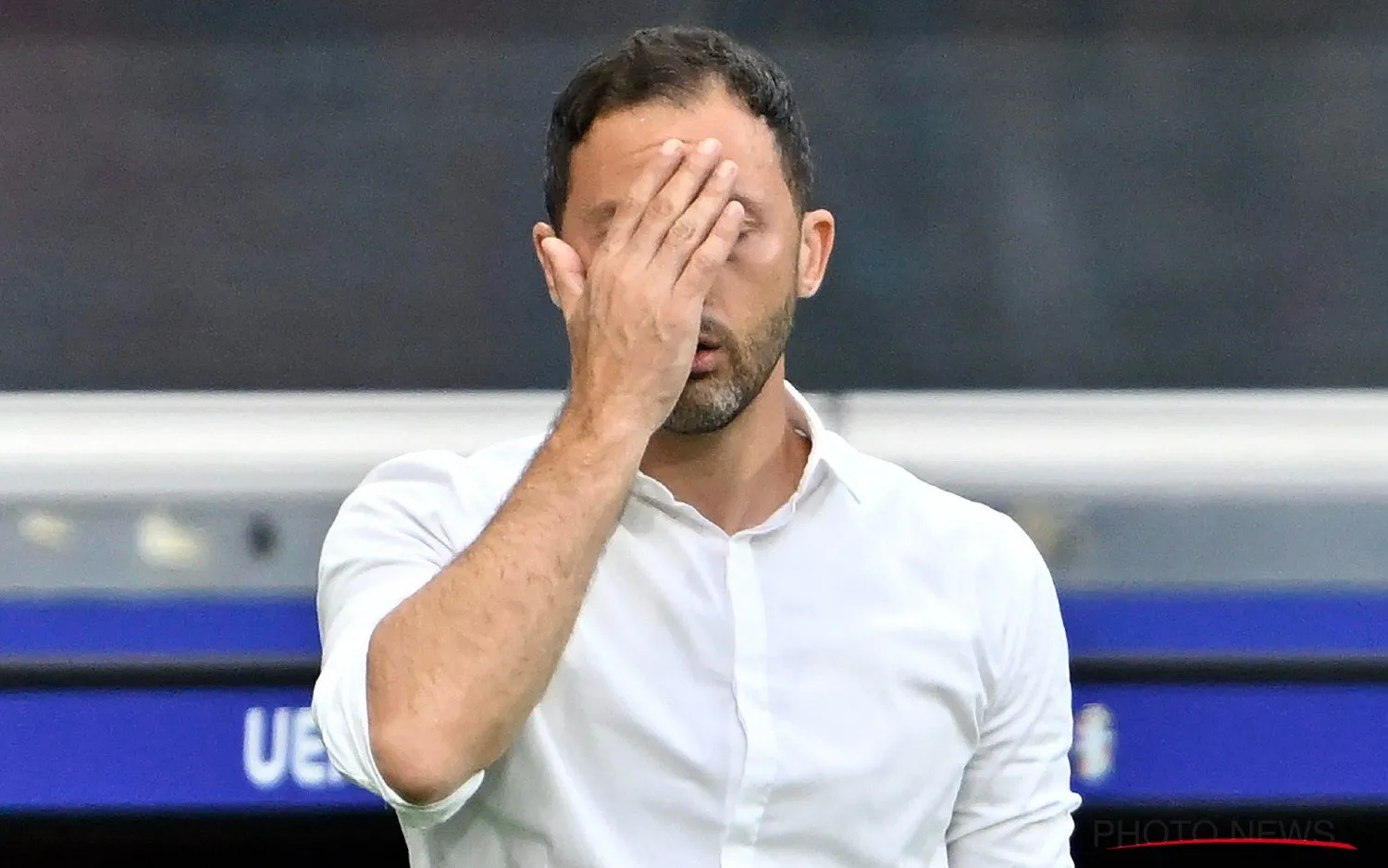 240620domenicotedesco