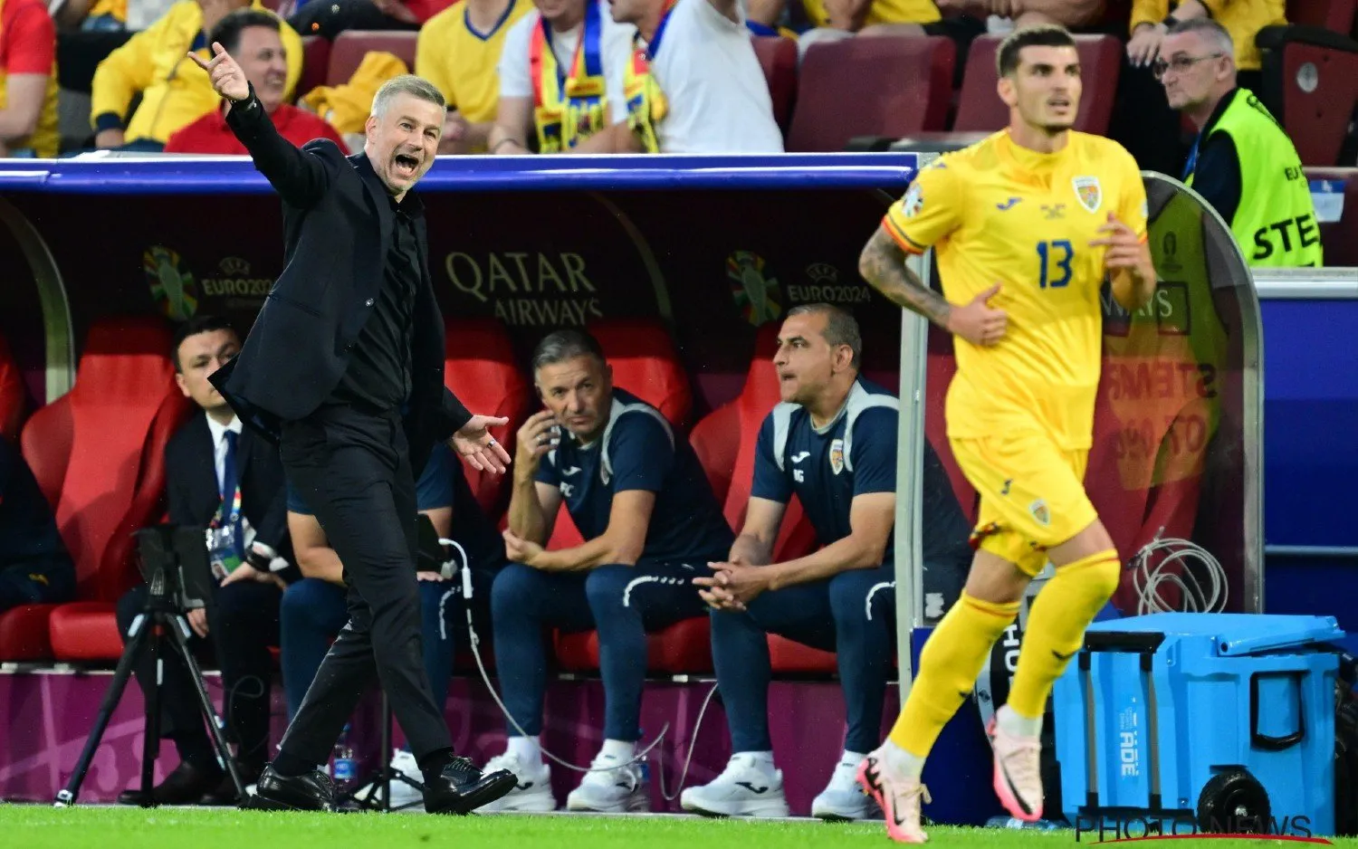 240623iordanescurodeduivels