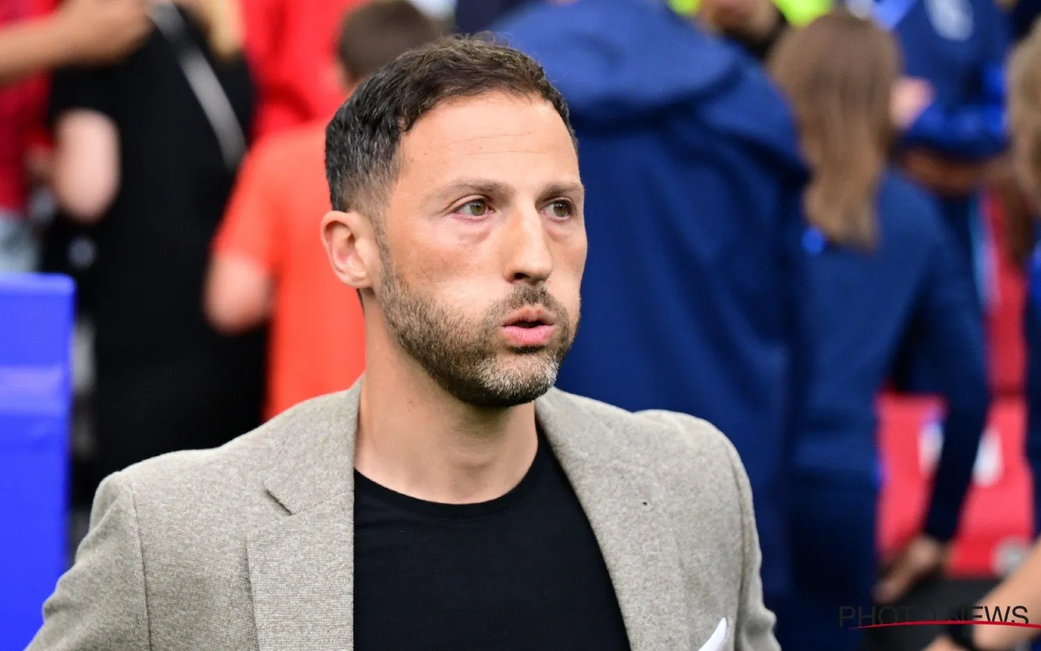 240627domenicotedesco