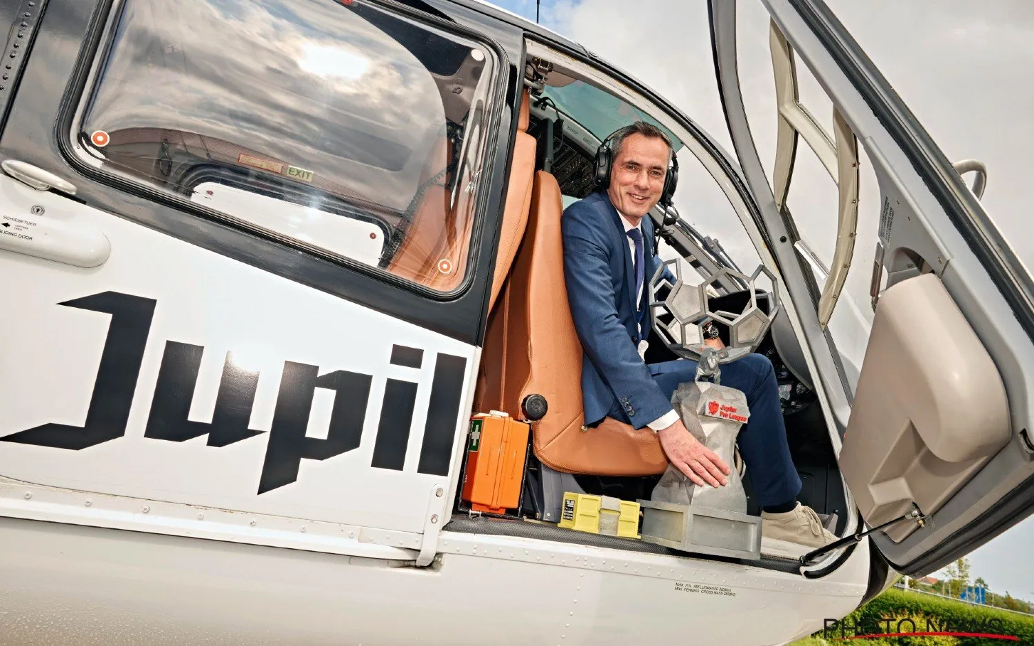 240719jupilerproleague