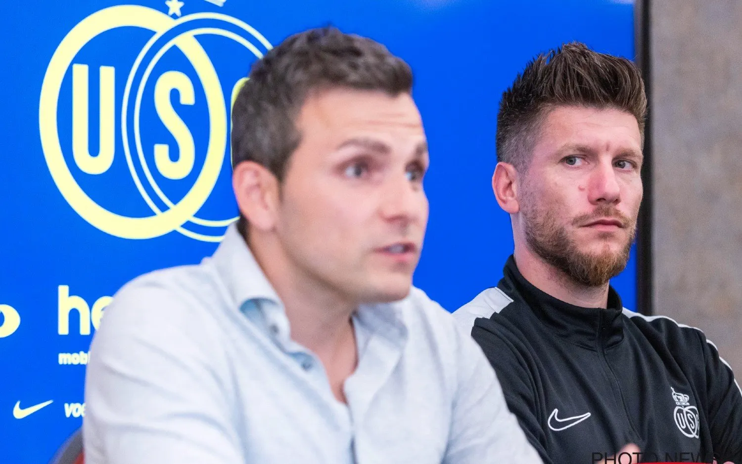 240720bormanspocognoli