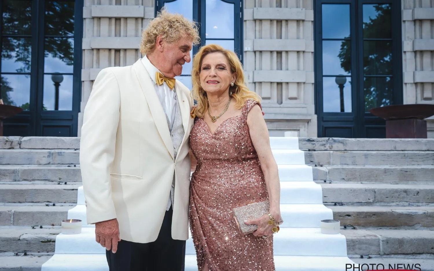 240723jeanmariecarmenpfaff