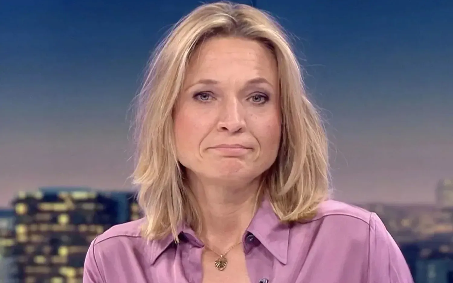 240725goedelewachters