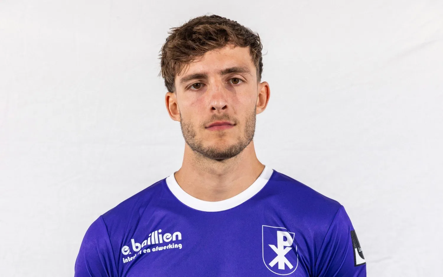 240725thomasvanbommel