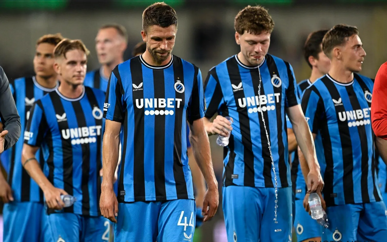 240727clubbruggemecheleskovolsen