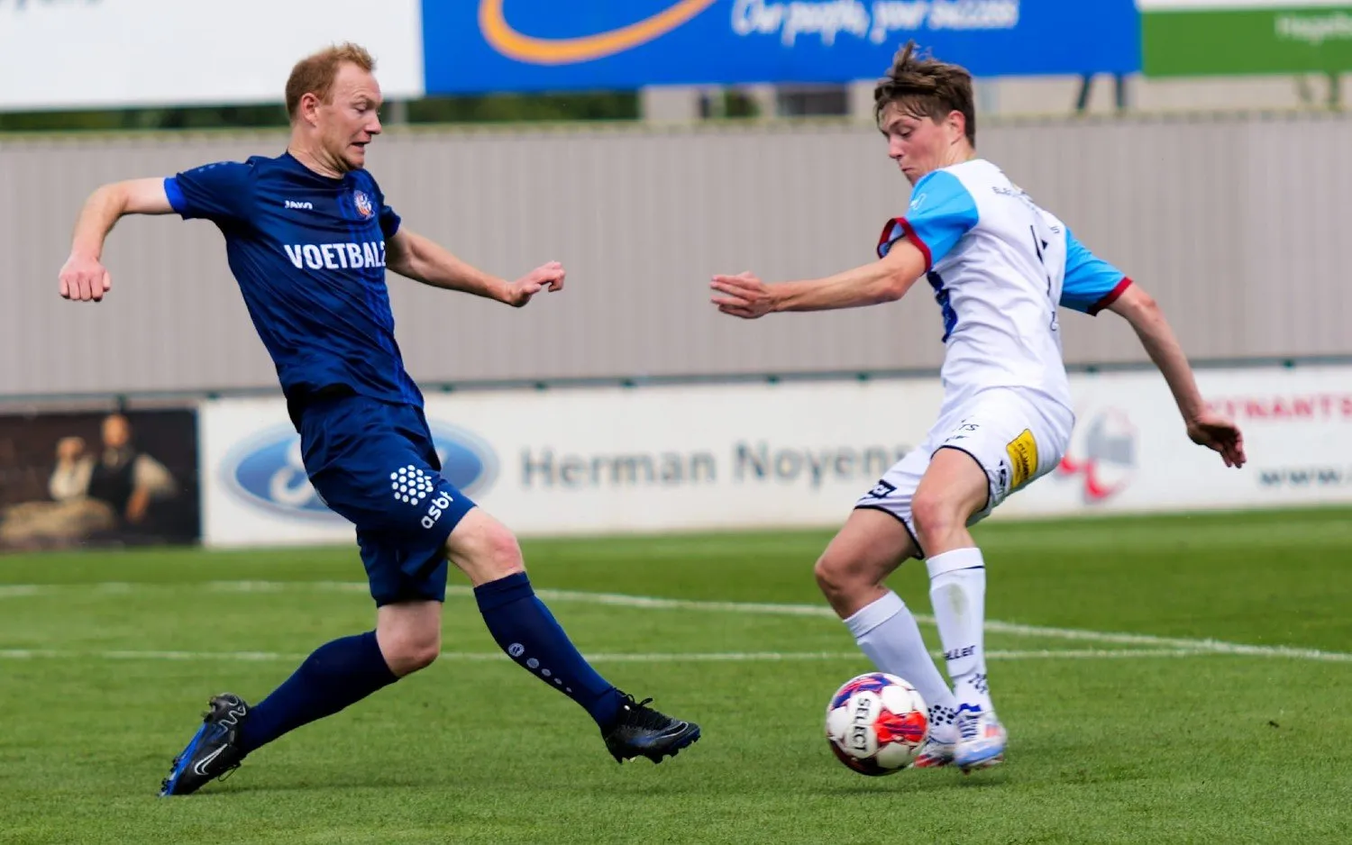 240804rafhannesgeelhuldenbergcrokycup