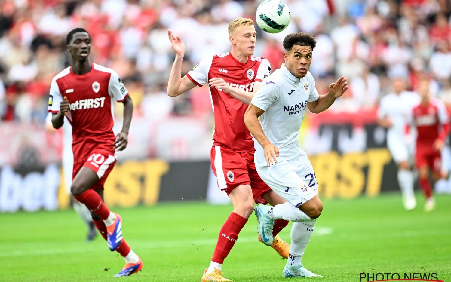 240807antwerpanderlecht