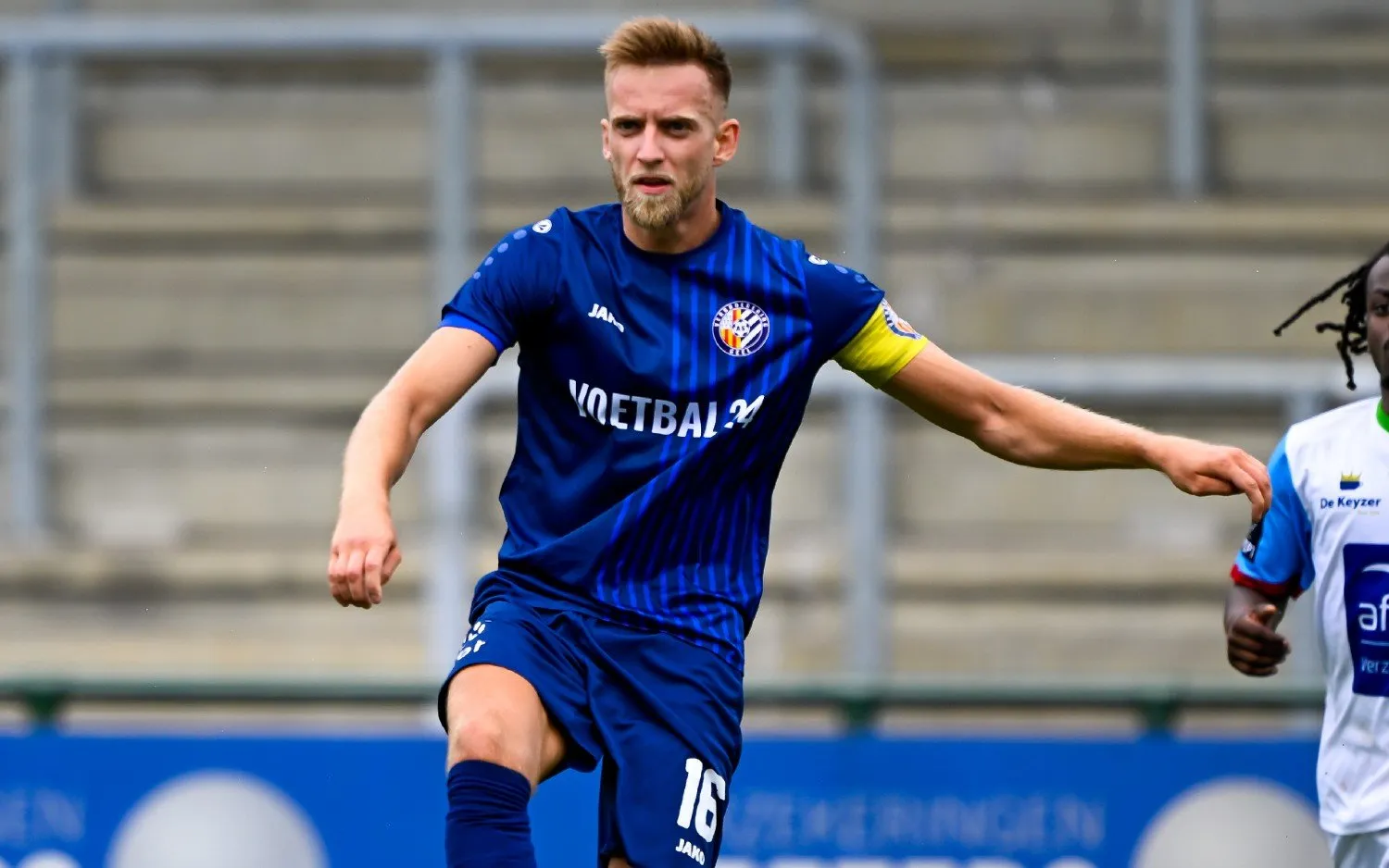 240807jeanmichelhoebregs