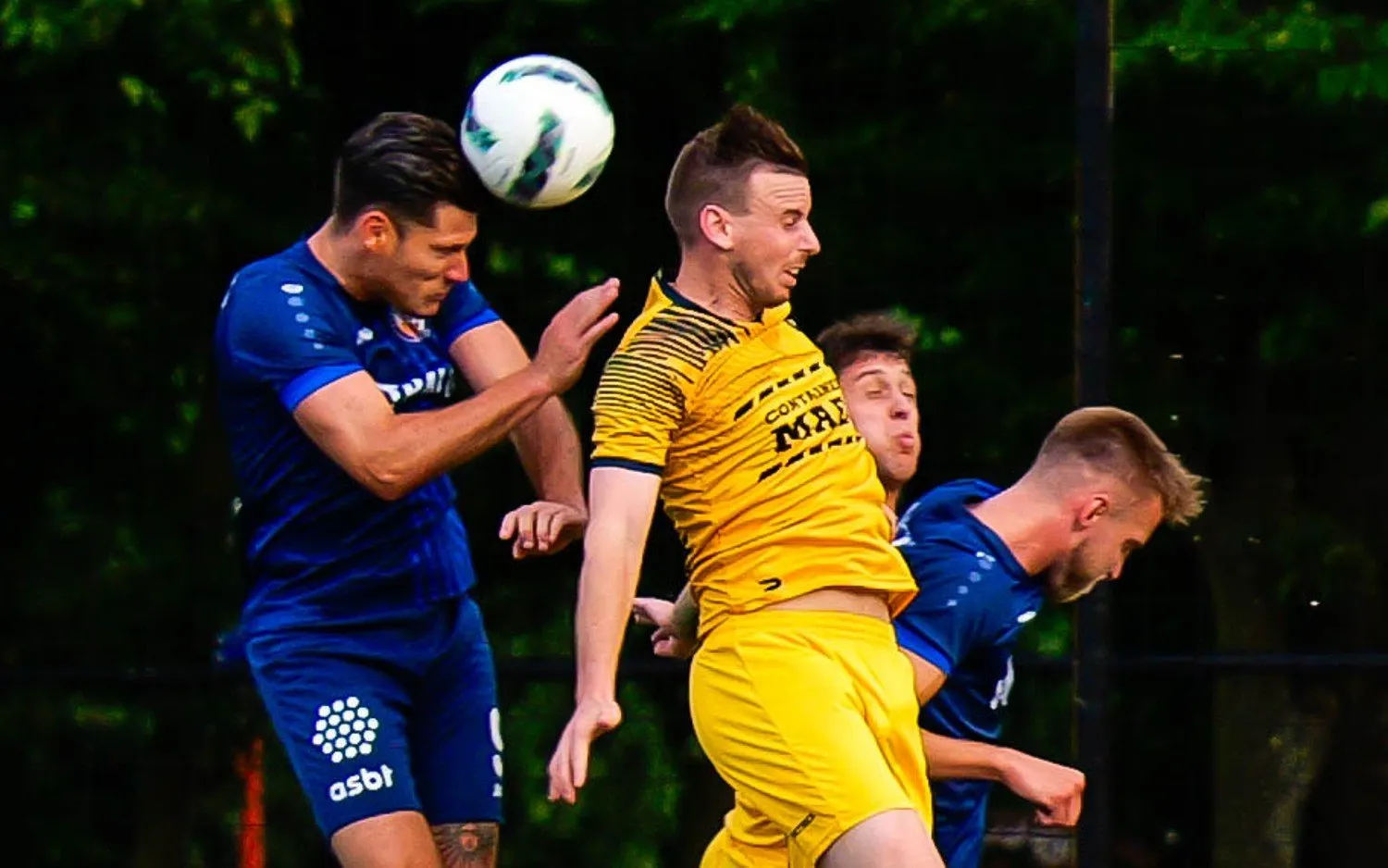 240807thessportverbroederinggeelthijsvanpol