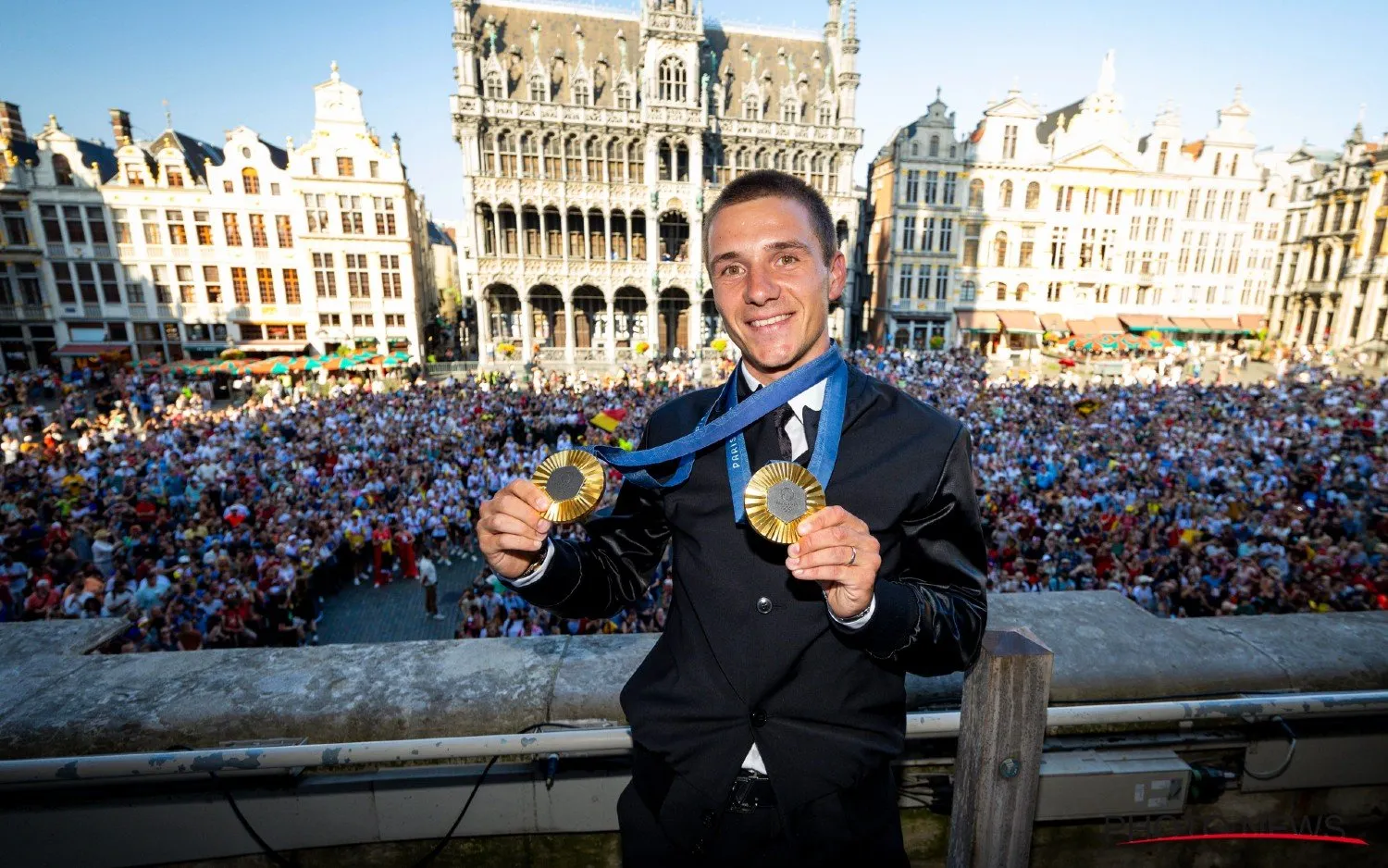 240813remcoevenepoel2