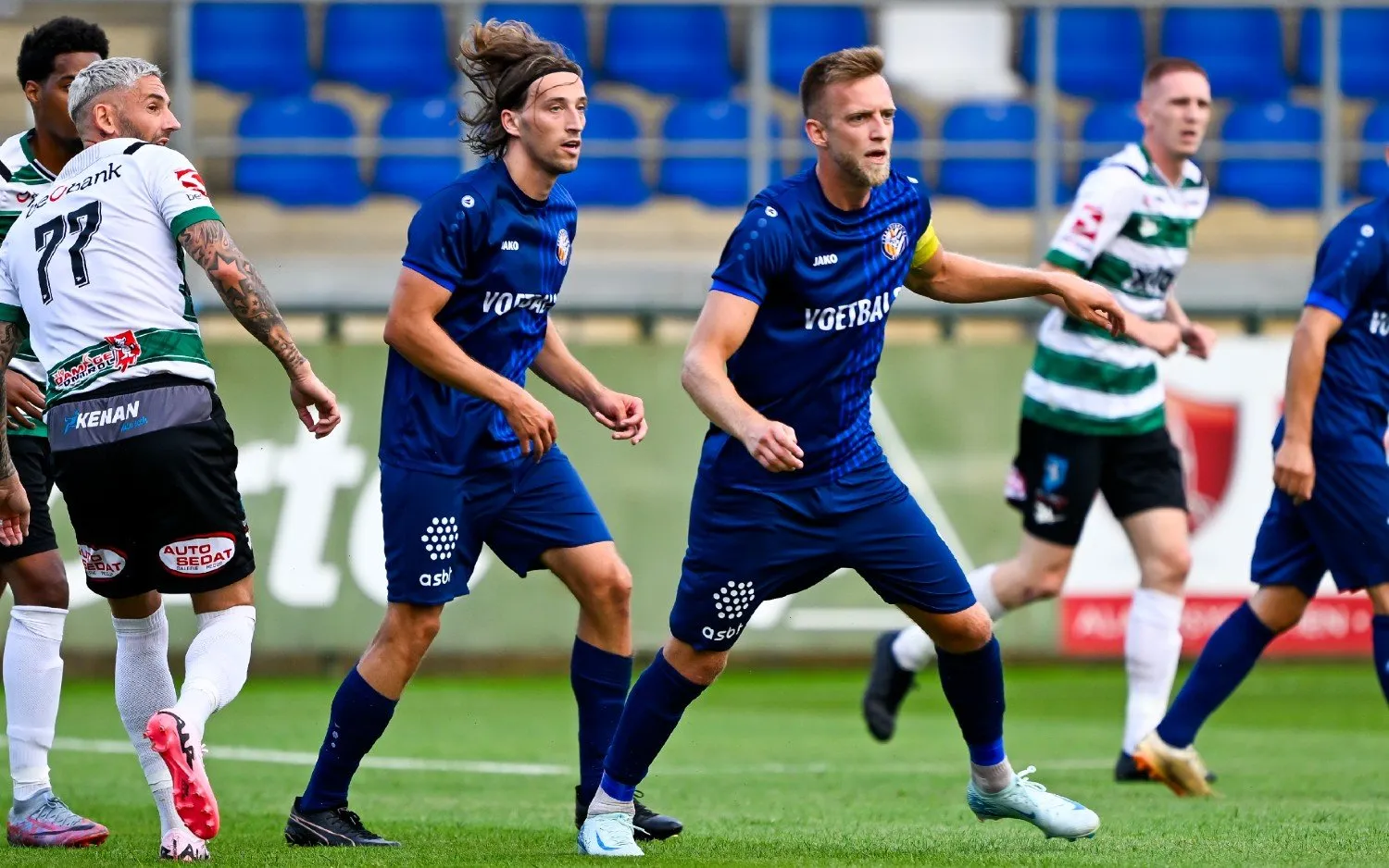 240814verbroederinggeelsportinghasselthoebregsopdekamp